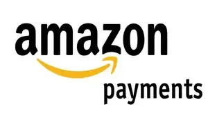 Amazon Payments کیسینو